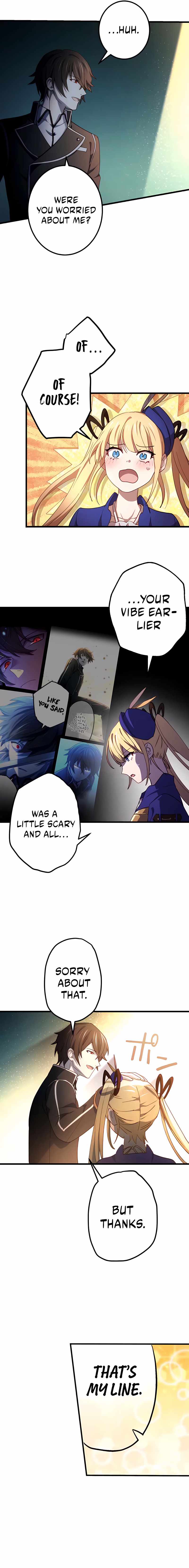 Page 20 of Chapter 7