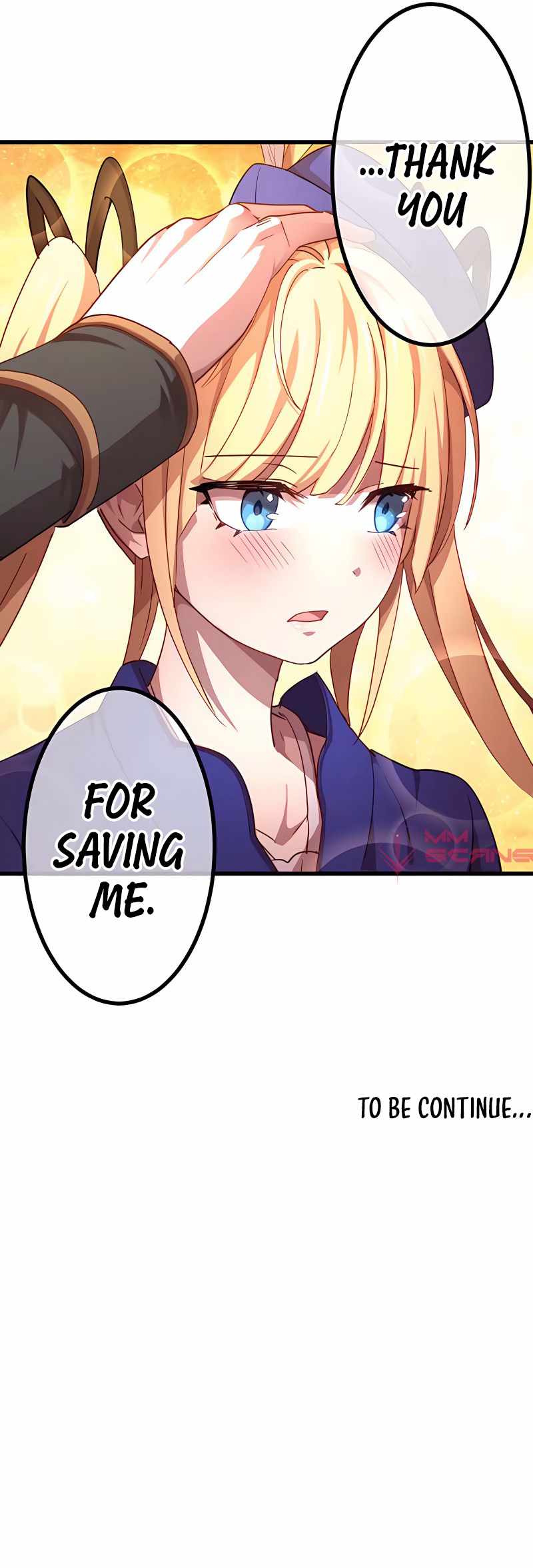 Page 21 of Chapter 7