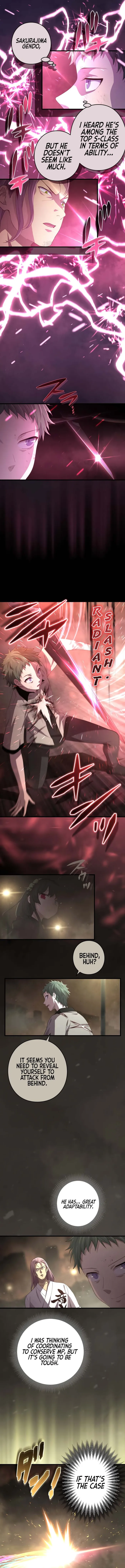 Page 2 of Chapter 80