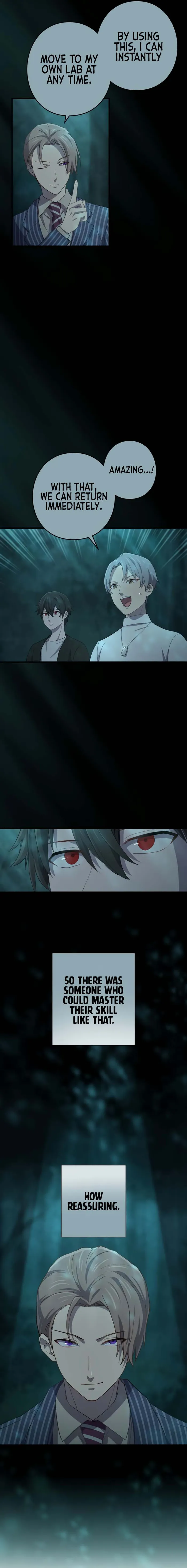 Page 8 of Chapter 80