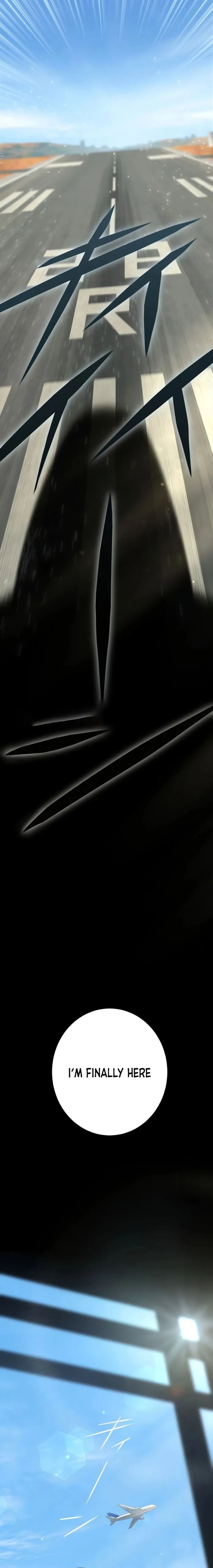 Page 1 of Chapter 85