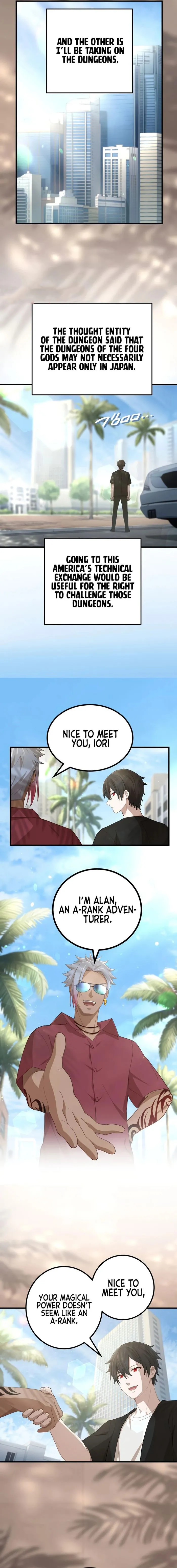 Page 3 of Chapter 85