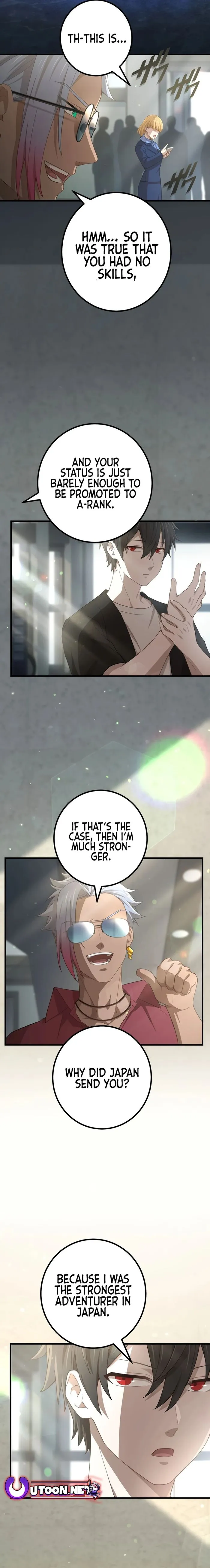 Page 5 of Chapter 85