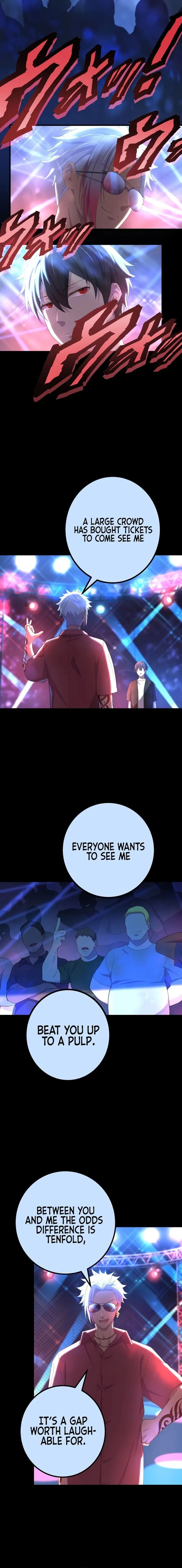 Page 9 of Chapter 85