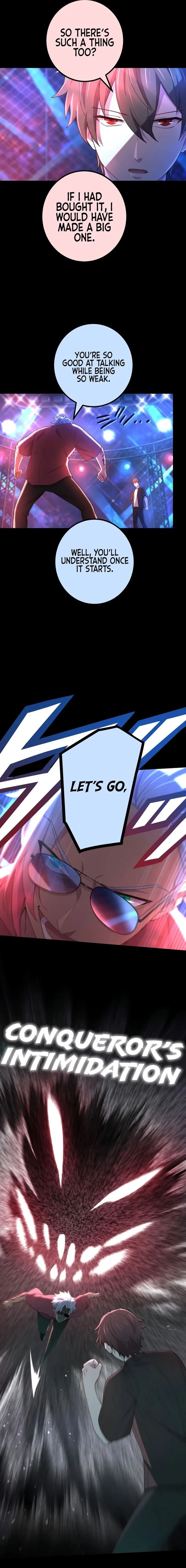 Page 10 of Chapter 85