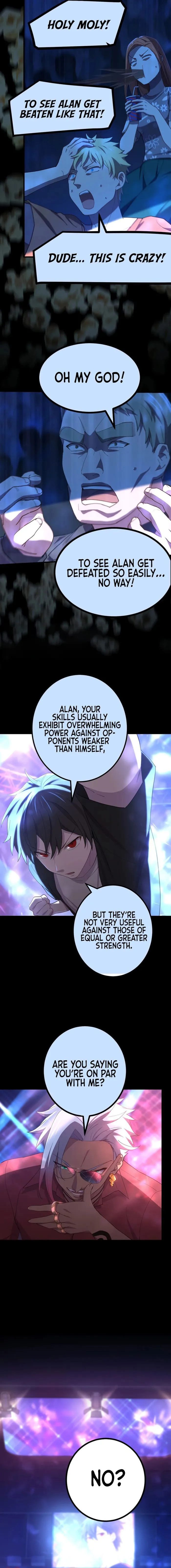 Page 13 of Chapter 85