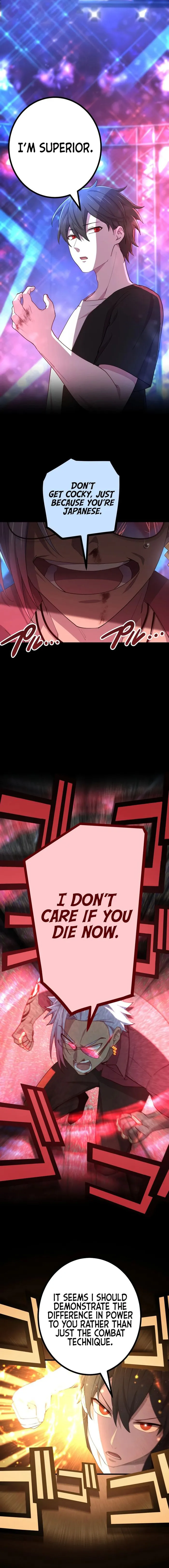 Page 14 of Chapter 85