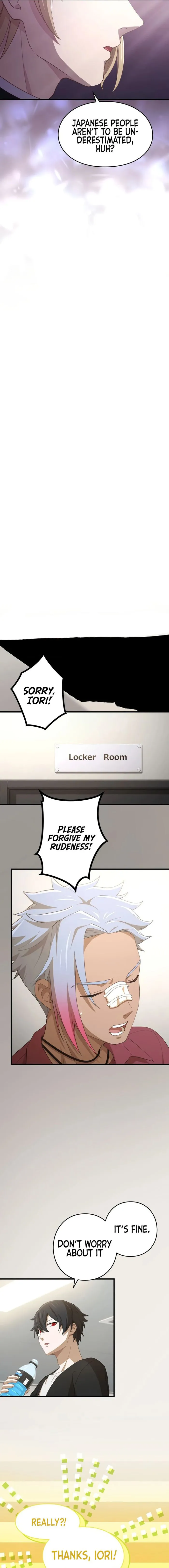 Page 2 of Chapter 86