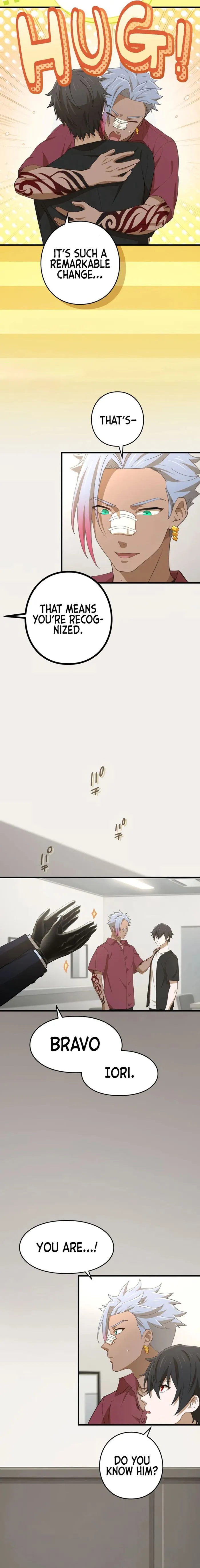 Page 3 of Chapter 86