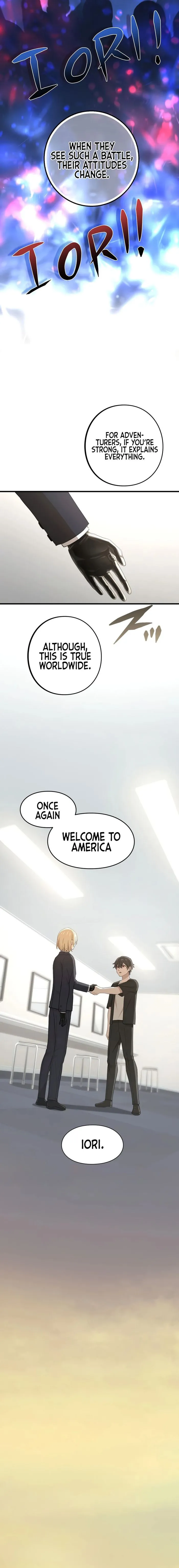Page 5 of Chapter 86