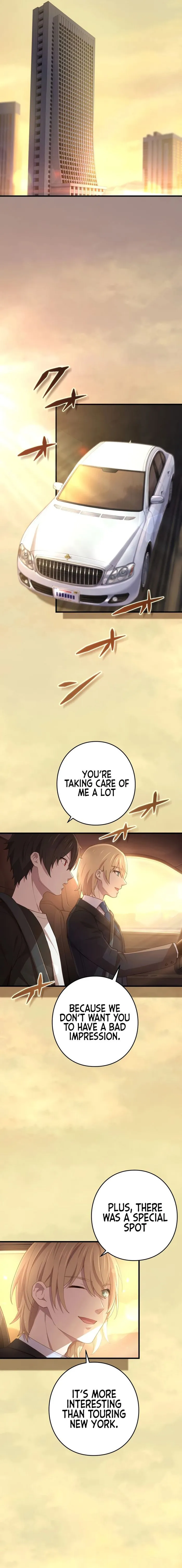 Page 6 of Chapter 86
