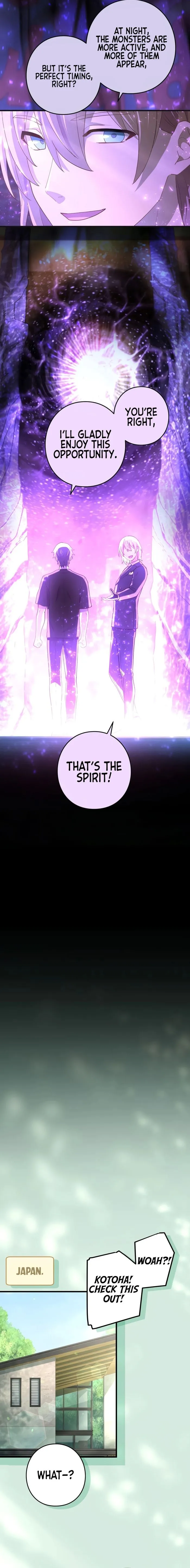 Page 8 of Chapter 86