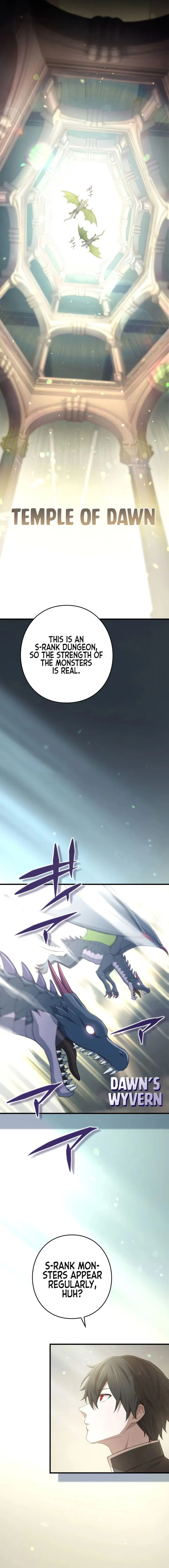 Page 10 of Chapter 86