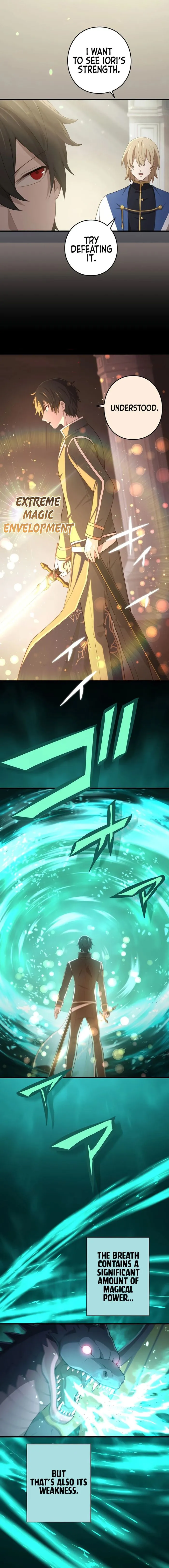 Page 11 of Chapter 86
