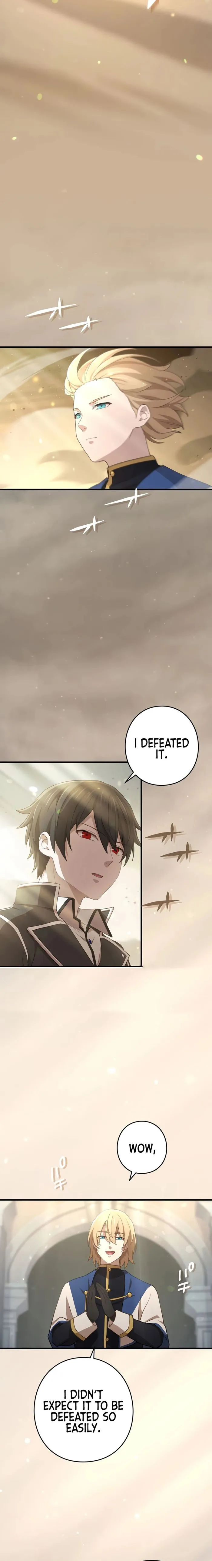 Page 13 of Chapter 86