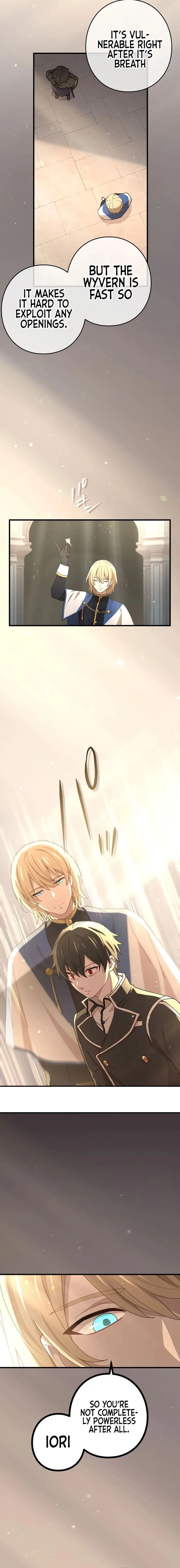 Page 14 of Chapter 86