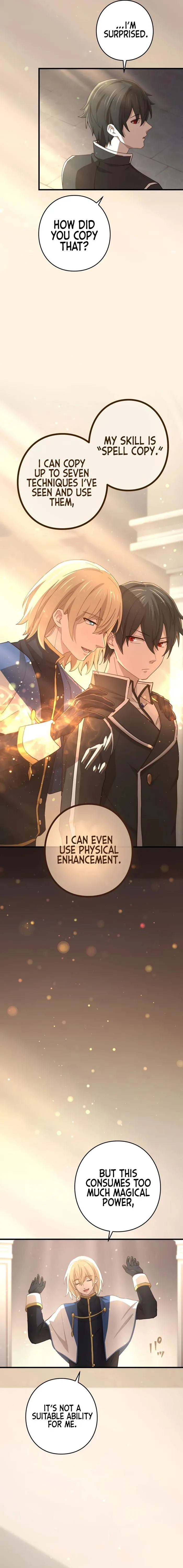 Page 15 of Chapter 86