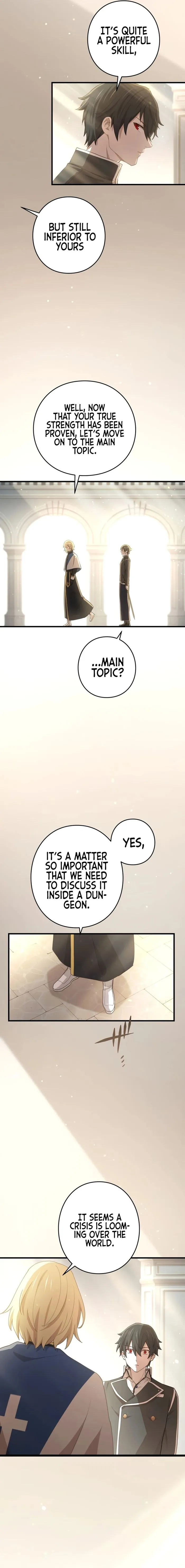 Page 16 of Chapter 86