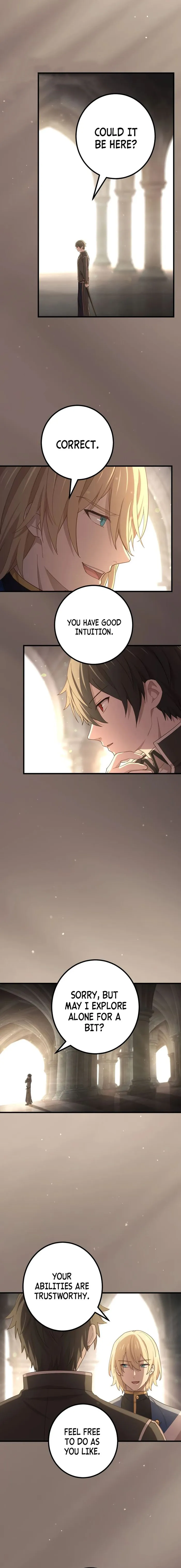 Page 2 of Chapter 87