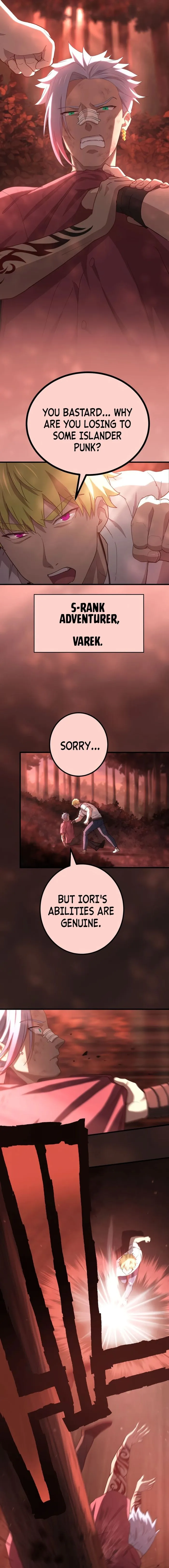 Page 4 of Chapter 87
