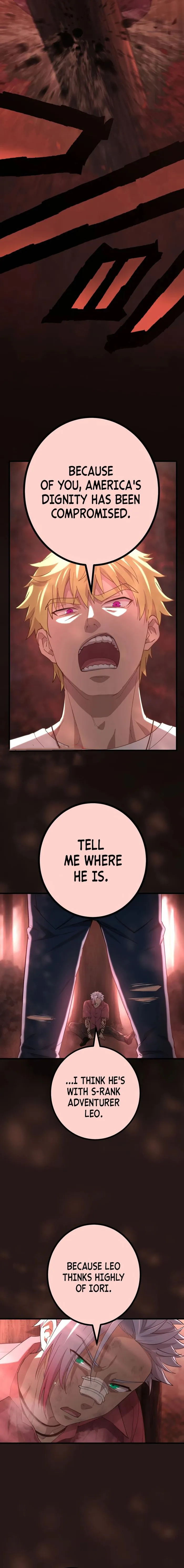Page 5 of Chapter 87