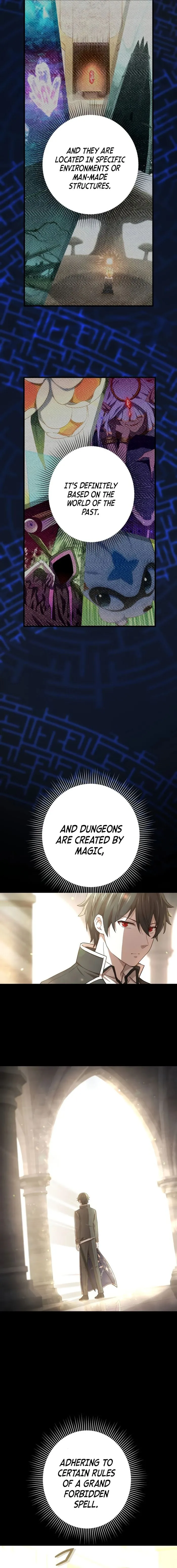 Page 8 of Chapter 87