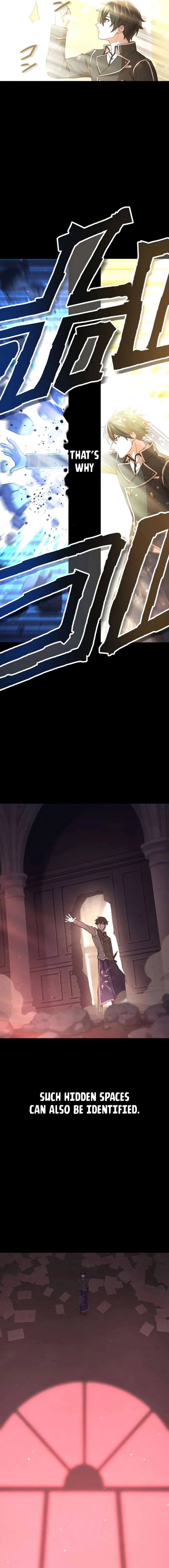 Page 9 of Chapter 87