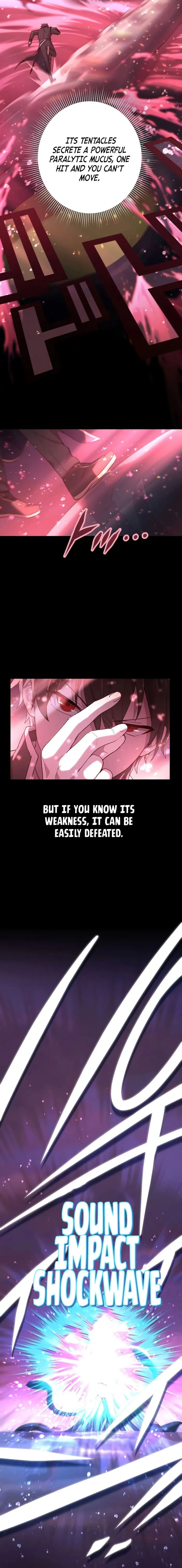 Page 12 of Chapter 87