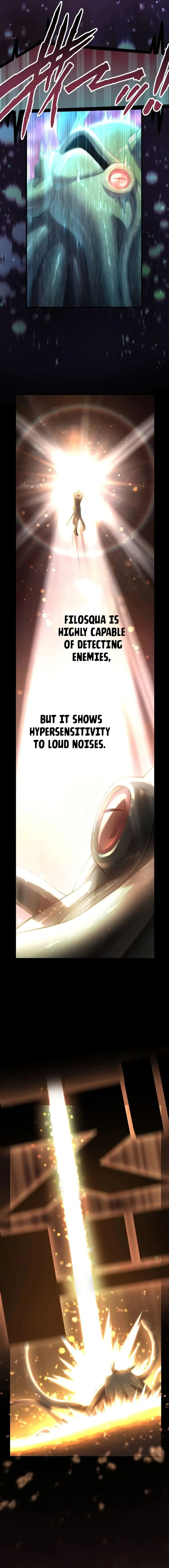 Page 13 of Chapter 87