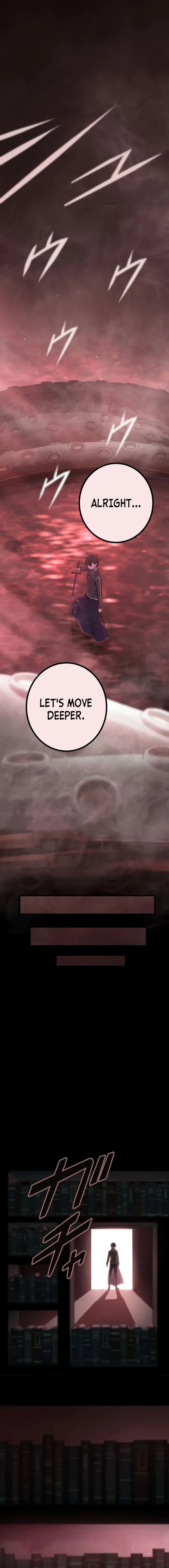 Page 14 of Chapter 87