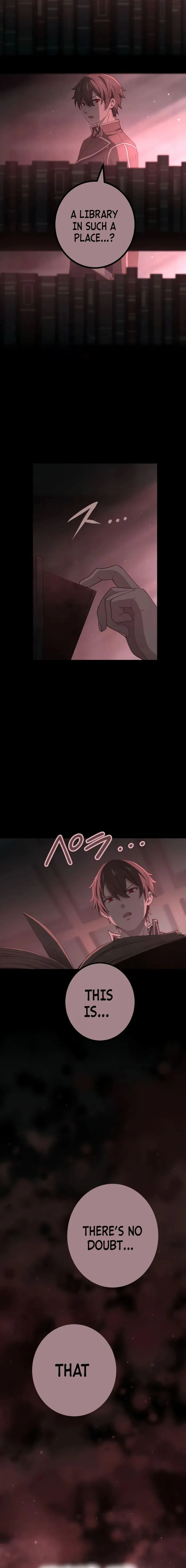 Page 15 of Chapter 87
