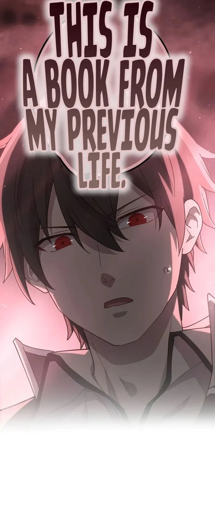 Page 16 of Chapter 87