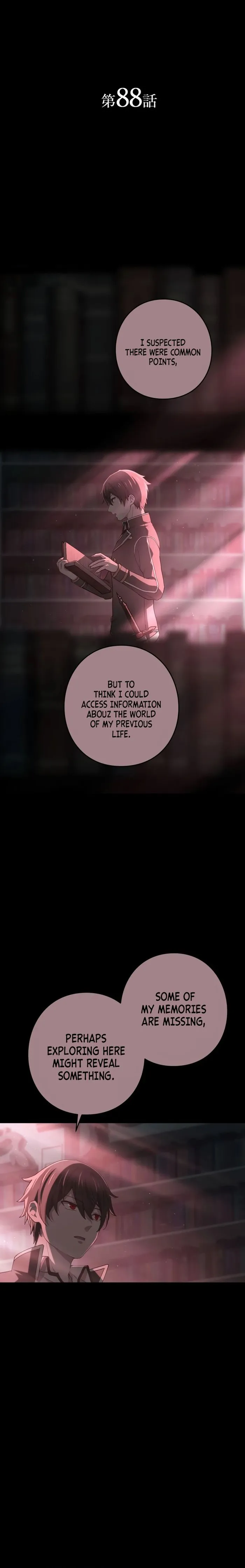 Page 1 of Chapter 88