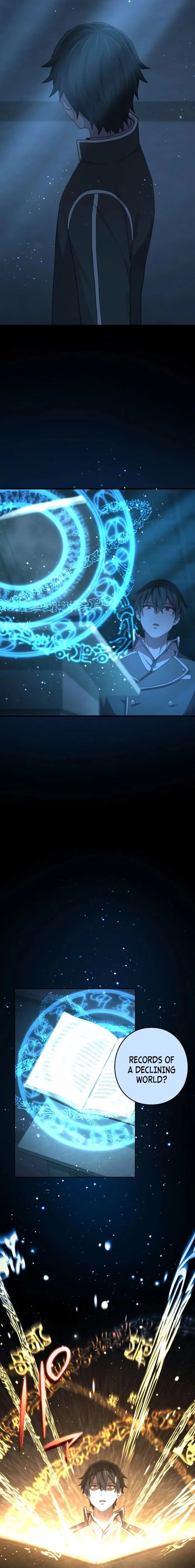 Page 3 of Chapter 88