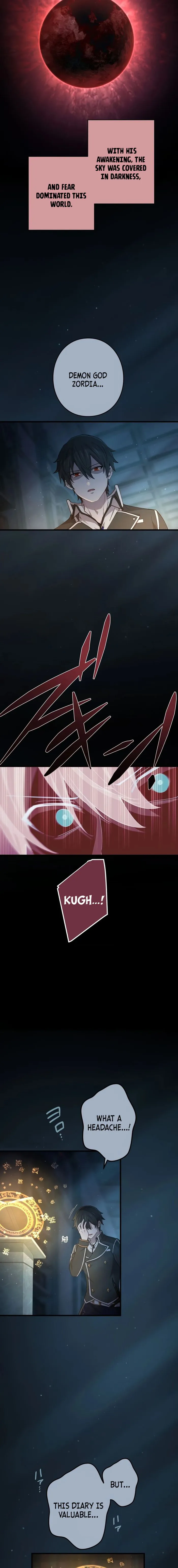 Page 5 of Chapter 88