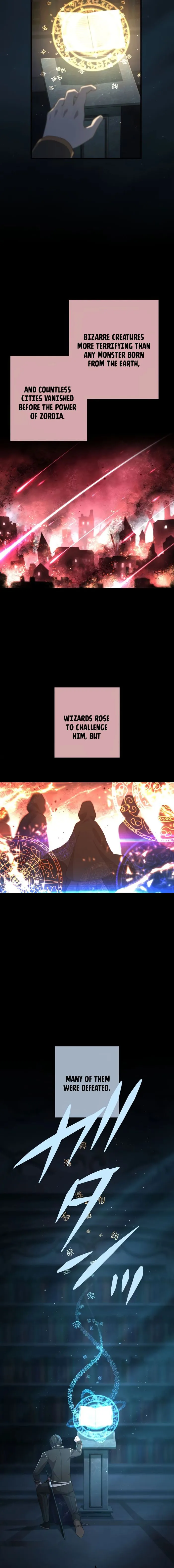 Page 6 of Chapter 88
