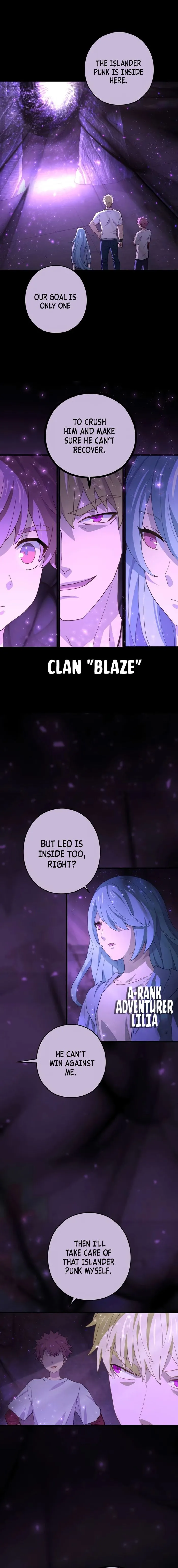 Page 9 of Chapter 88