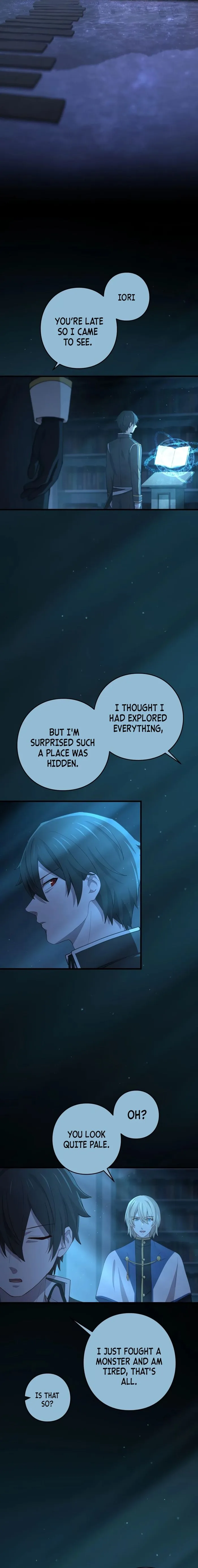 Page 11 of Chapter 88