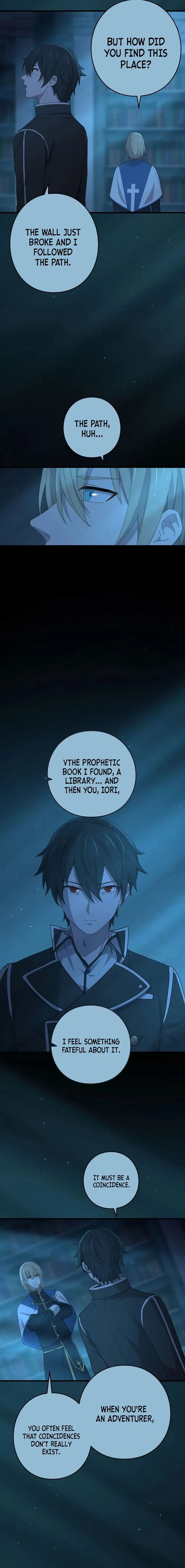 Page 12 of Chapter 88