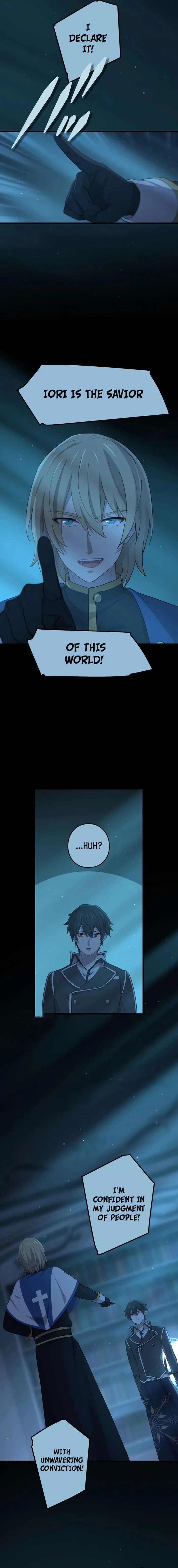 Page 13 of Chapter 88