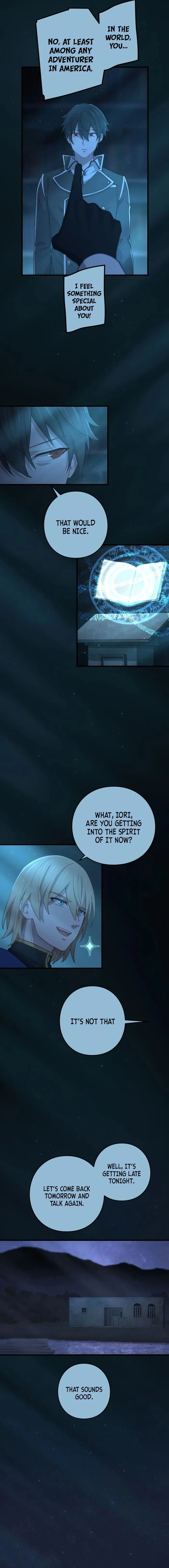 Page 14 of Chapter 88