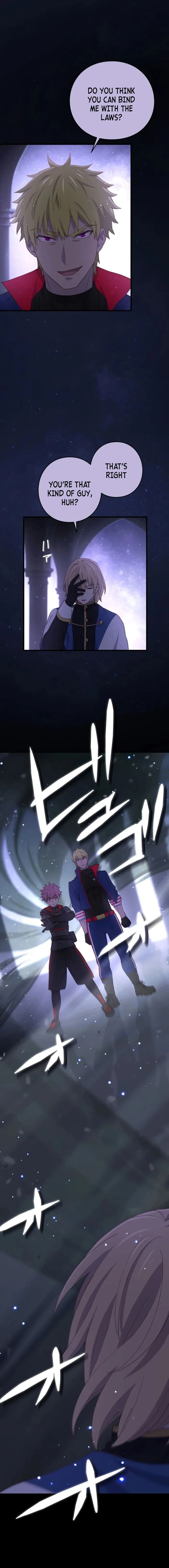 Page 16 of Chapter 88