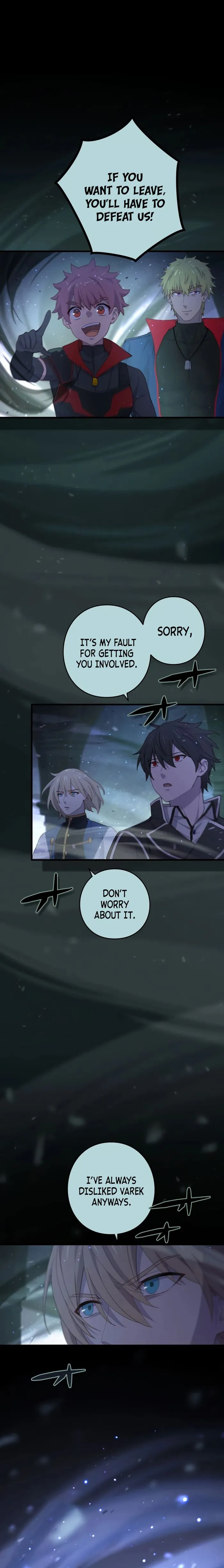 Page 17 of Chapter 88