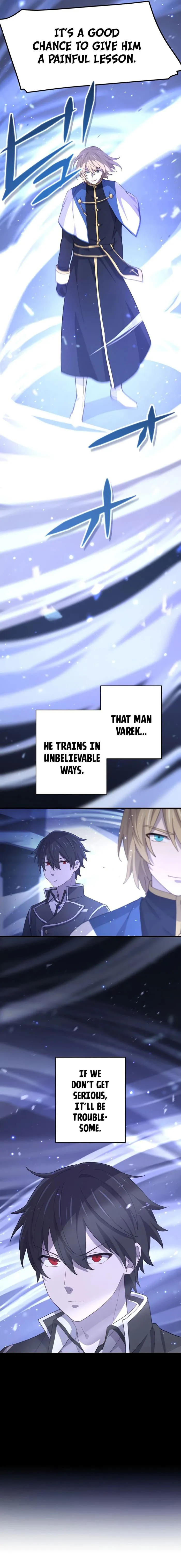 Page 18 of Chapter 88
