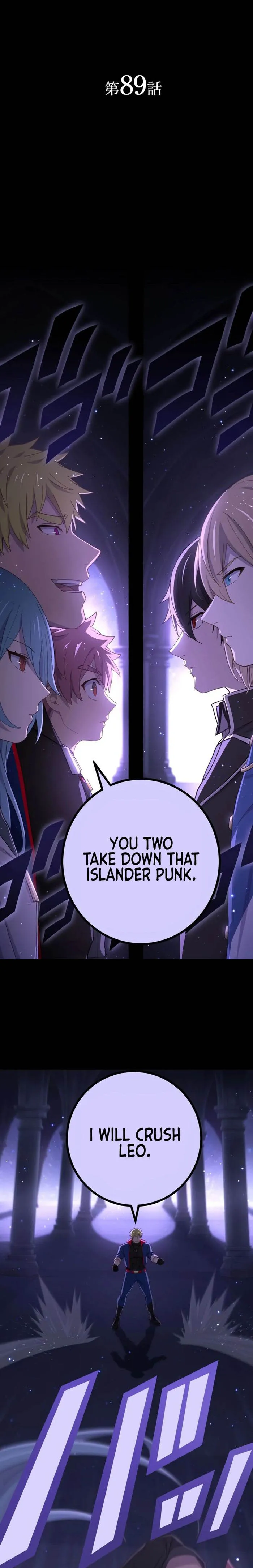Page 1 of Chapter 89