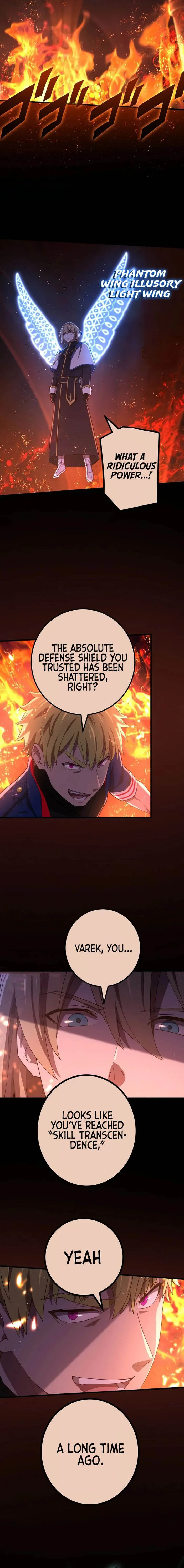 Page 6 of Chapter 89