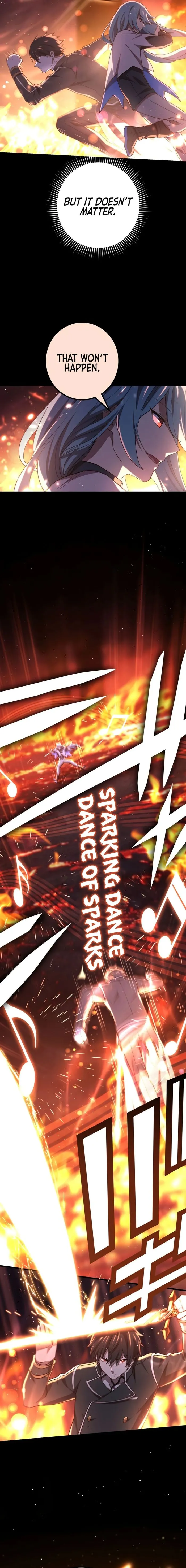 Page 9 of Chapter 89