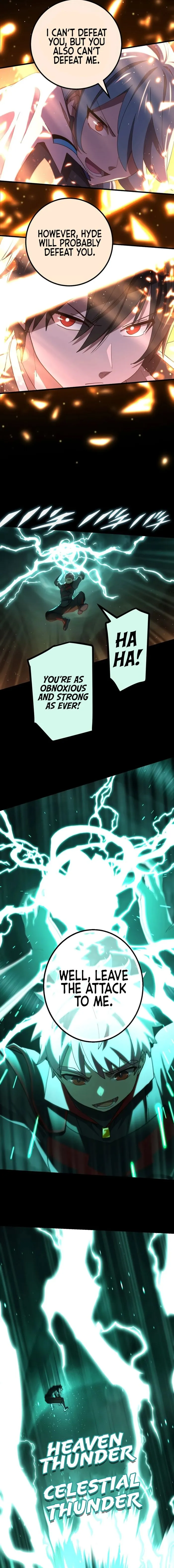 Page 10 of Chapter 89