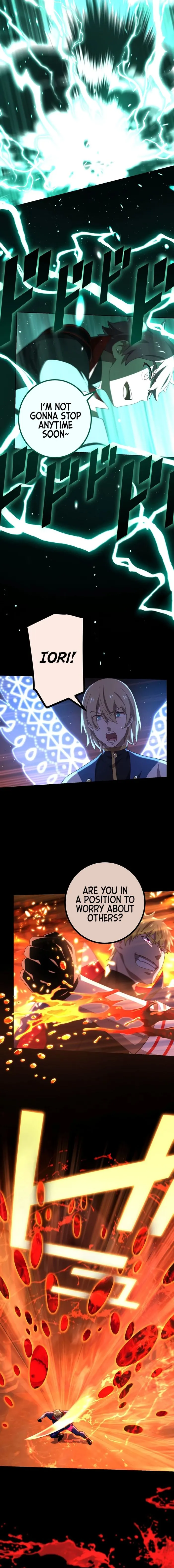 Page 11 of Chapter 89