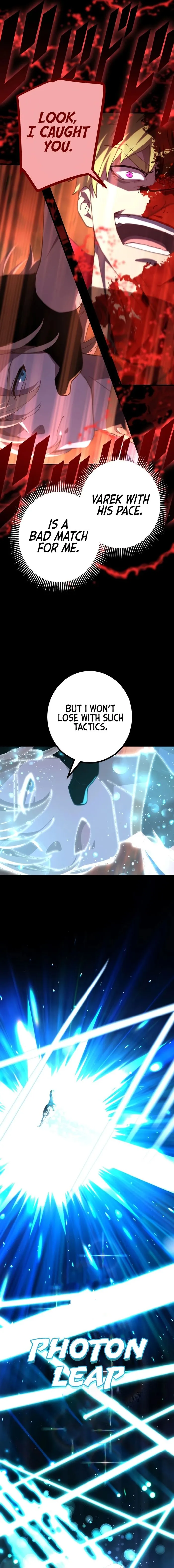 Page 13 of Chapter 89
